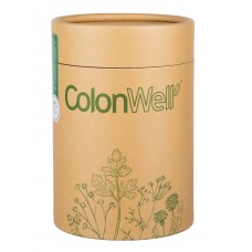 ColonWell - žarnynui ir lieknėjimui (natūralaus skonio)